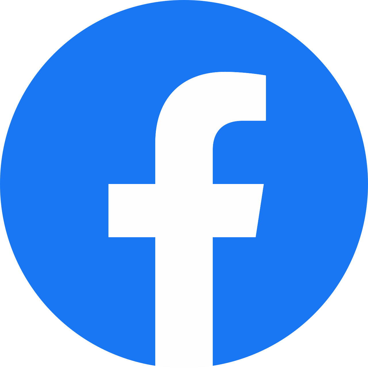 Facebook SUNNY123