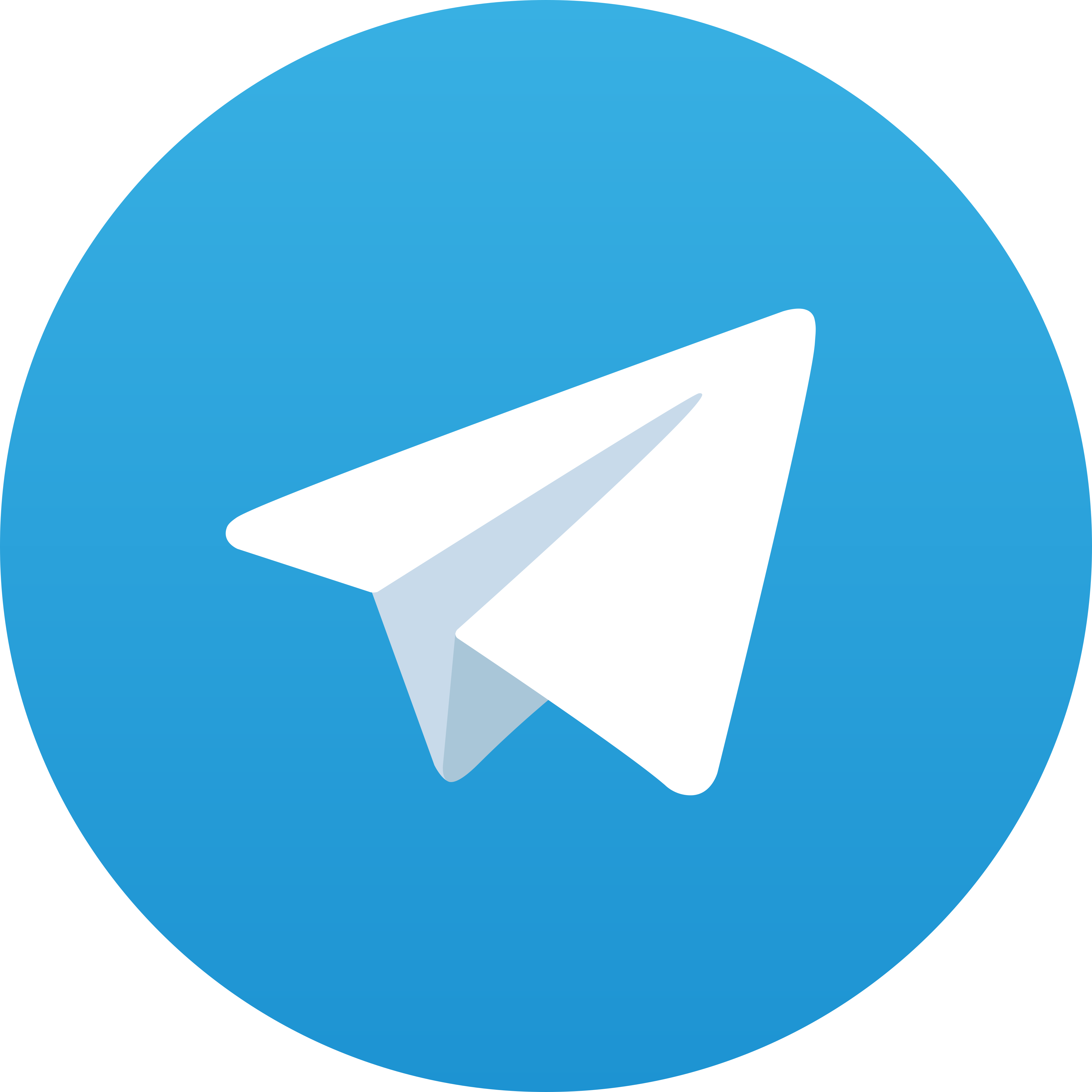 Telegram SUNNY123